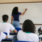 concurso Seduc-CE professores 2026