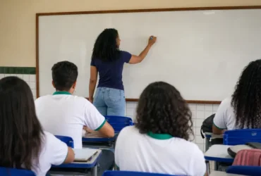 concurso Seduc-CE professores 2026