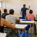 concurso Seduc (PA) 2 mil vagas