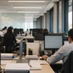 concurso SEFAZ AL 100 vagas remuneração