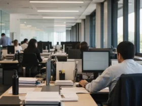 concurso SEFAZ AL 100 vagas remuneração