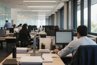 concurso SEFAZ AL 100 vagas remuneração