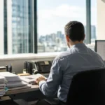 Concurso SEFAZ SC 50 vagas Auditor salário R$ 25.337,61
