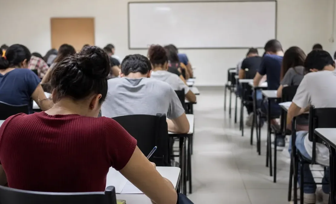 concurso SES RJ e IASERJ 287 vagas