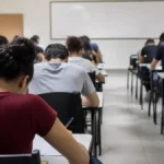 concurso SES RJ e IASERJ 287 vagas