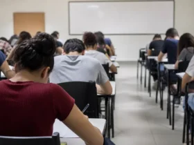 concurso SES RJ e IASERJ 287 vagas
