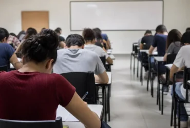 concurso SES RJ e IASERJ 287 vagas