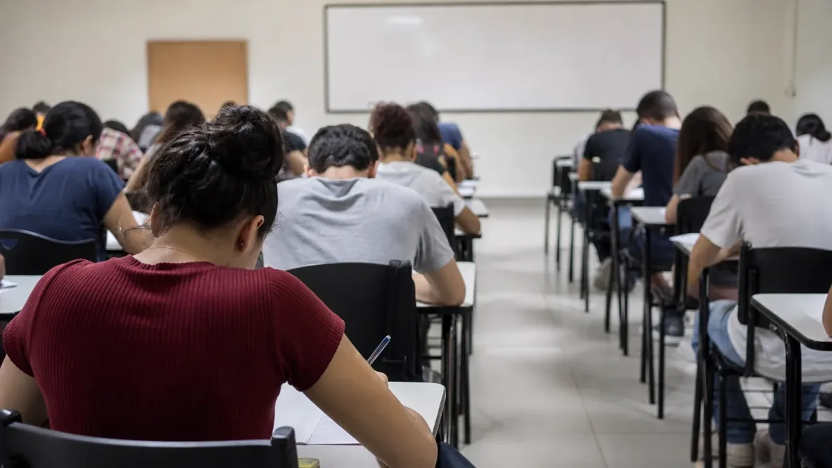 concurso SES RJ e IASERJ 287 vagas
