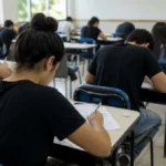 concurso SETEC de Campinas 40 vagas efetivas