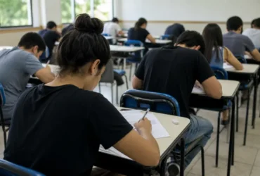 concurso SETEC de Campinas 40 vagas efetivas