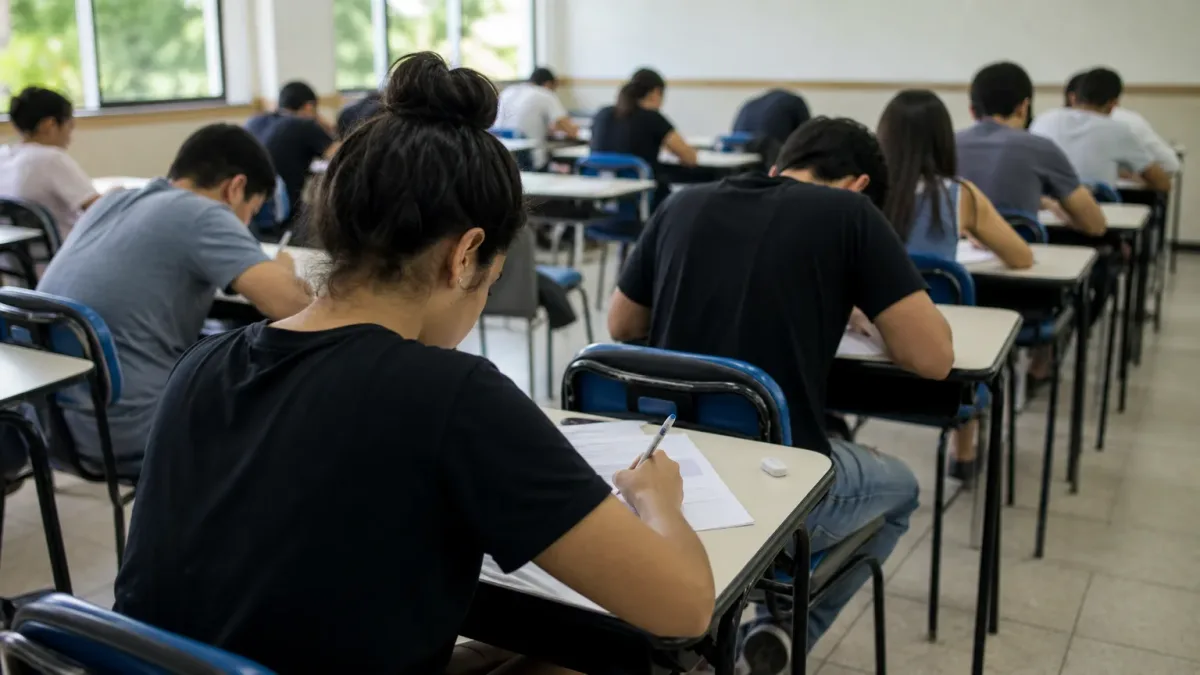 concurso SETEC de Campinas 40 vagas efetivas