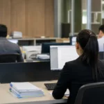 concurso TCE AC Cebraspe iniciais de R$ 39,7 mil