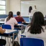 concurso Teotônio Vilela AL 205 vagas salário até R$ 4.989