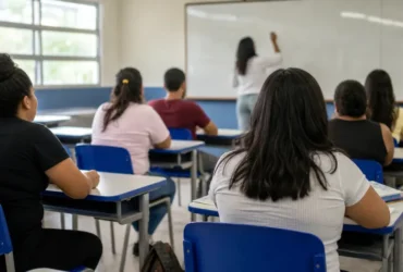 concurso Teotônio Vilela AL 205 vagas salário até R$ 4.989