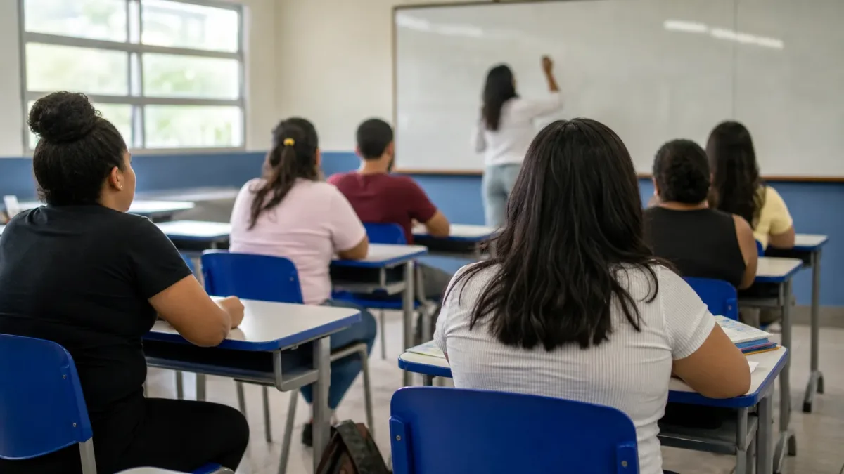 concurso Teotônio Vilela AL 205 vagas salário até R$ 4.989