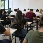 concurso TJ AP edital publicado