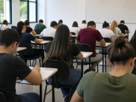 concurso TJ AP edital publicado