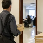 concurso TJ SP 132 vagas salário até 9,8 mil