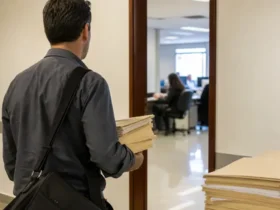 concurso TJ SP 132 vagas salário até 9,8 mil
