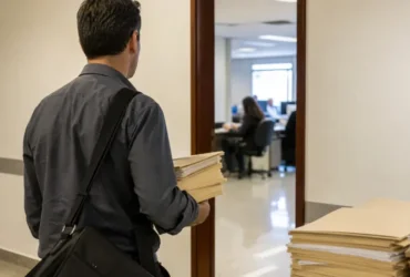 concurso TJ SP 132 vagas salário até 9,8 mil