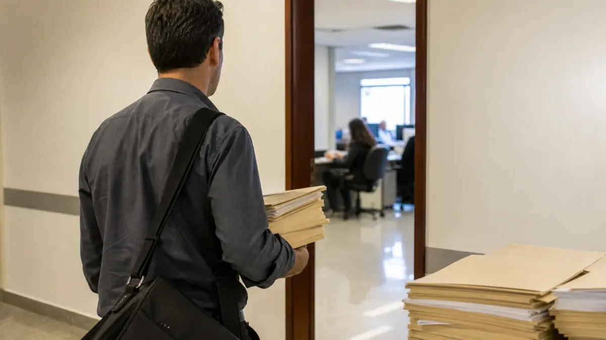 concurso TJ SP 132 vagas salário até 9,8 mil