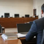 concurso Torre de Pedra SP Procurador Legislativo R$ 5 mil