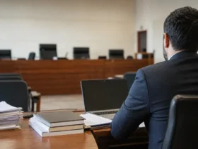 concurso Torre de Pedra SP Procurador Legislativo R$ 5 mil
