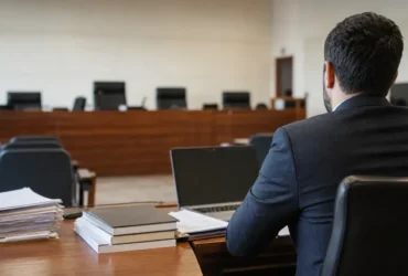 concurso Torre de Pedra SP Procurador Legislativo R$ 5 mil