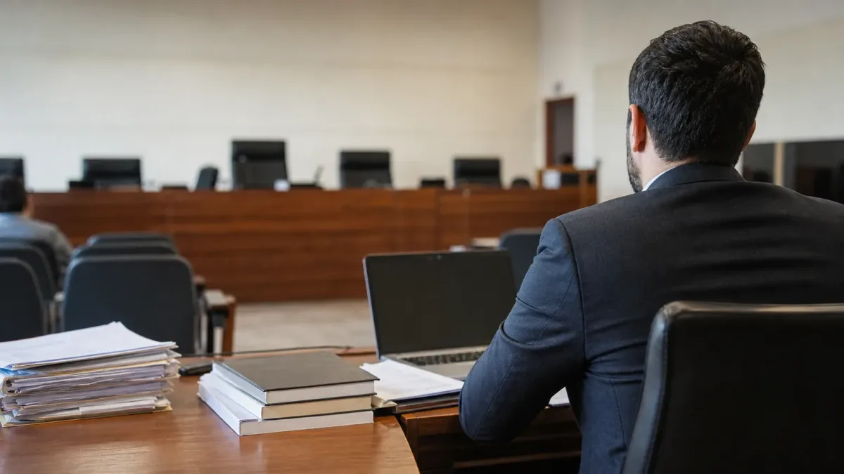 concurso Torre de Pedra SP Procurador Legislativo R$ 5 mil