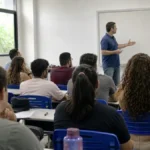 concurso Ufersa 25 vagas professores efetivos 2026
