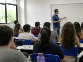 concurso Ufersa 25 vagas professores efetivos 2026