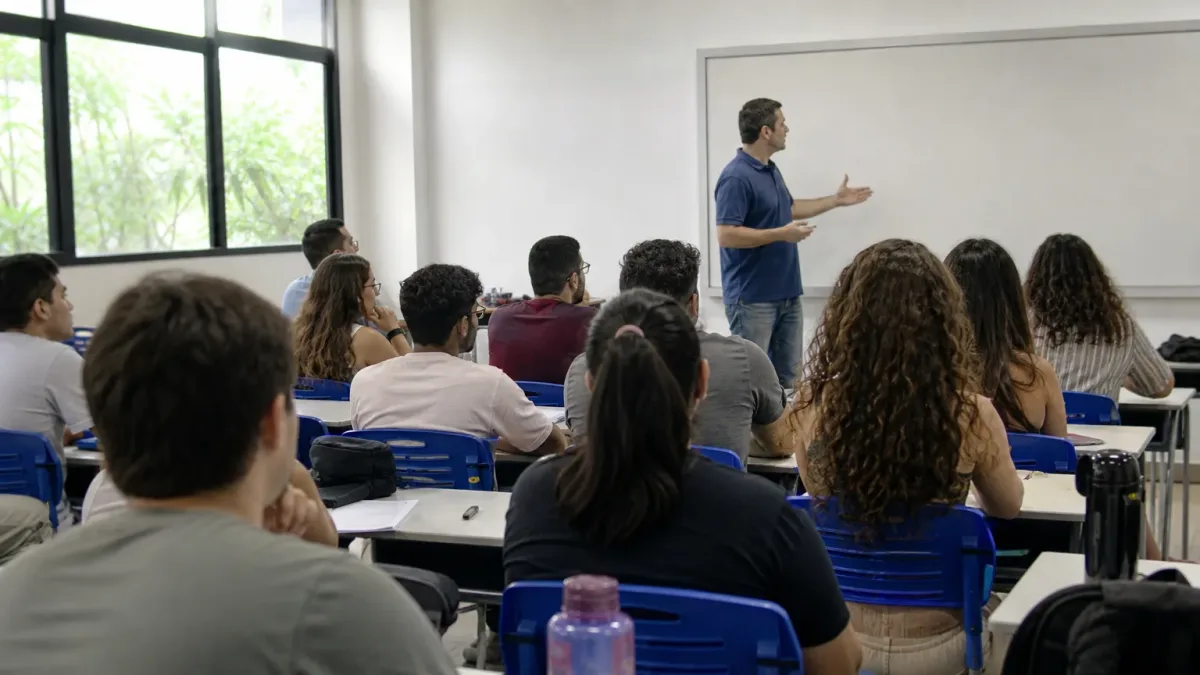 concurso Ufersa 25 vagas professores efetivos 2026