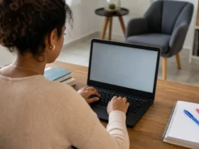 concurso UFPI Técnicos Administrativos inscrições online