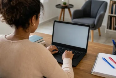 concurso UFPI Técnicos Administrativos inscrições online