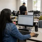 concurso UFRRJ Técnico-Administrativo R$ 5,2 mil