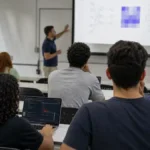 concurso UFSCar professor assistente Estatística Inteligência Artificial Ciência de Dados