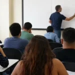 concurso Uncisal 152 vagas professor salário 9 mil