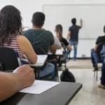 concurso UNESP docente Bauru Legislação e Ética