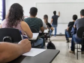 concurso UNESP docente Bauru Legislação e Ética