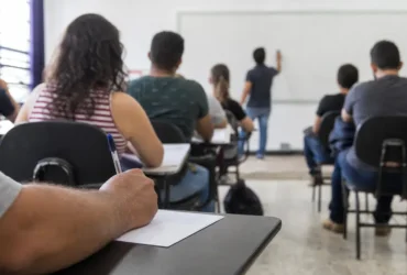 concurso UNESP docente Bauru Legislação e Ética