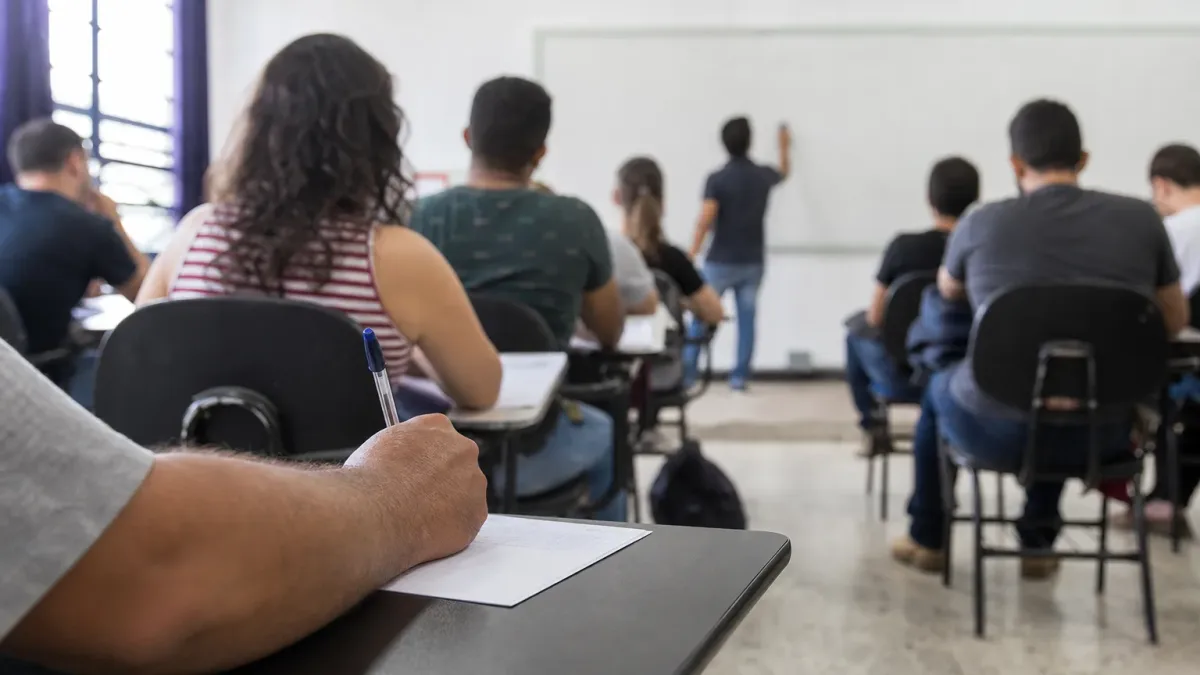 concurso UNESP docente Bauru Legislação e Ética
