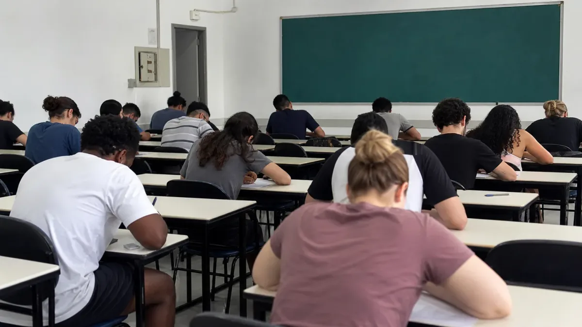 concurso UNICAMP 22 vagas salário até R$ 9,7 mil