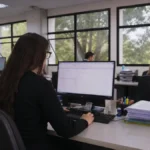 concurso Unicentro Analista de Gestão Universitária