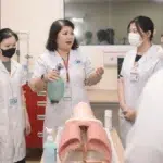 concurso USCS 2026 professor