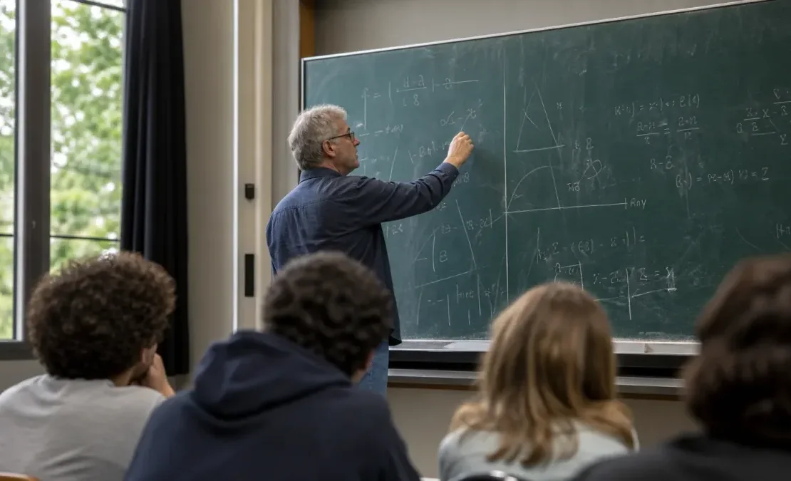 concurso USP Professor Titular salário 25.261