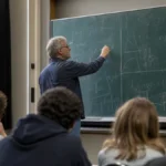 concurso USP Professor Titular salário 25.261