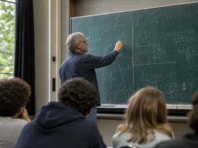 concurso USP Professor Titular salário 25.261
