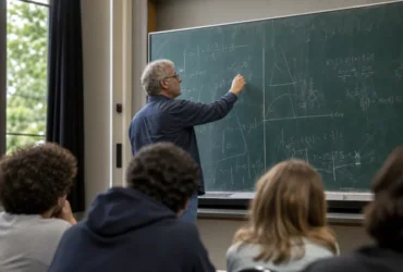 concurso USP Professor Titular salário 25.261
