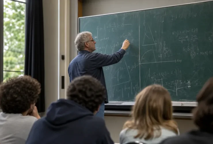 concurso USP Professor Titular salário 25.261