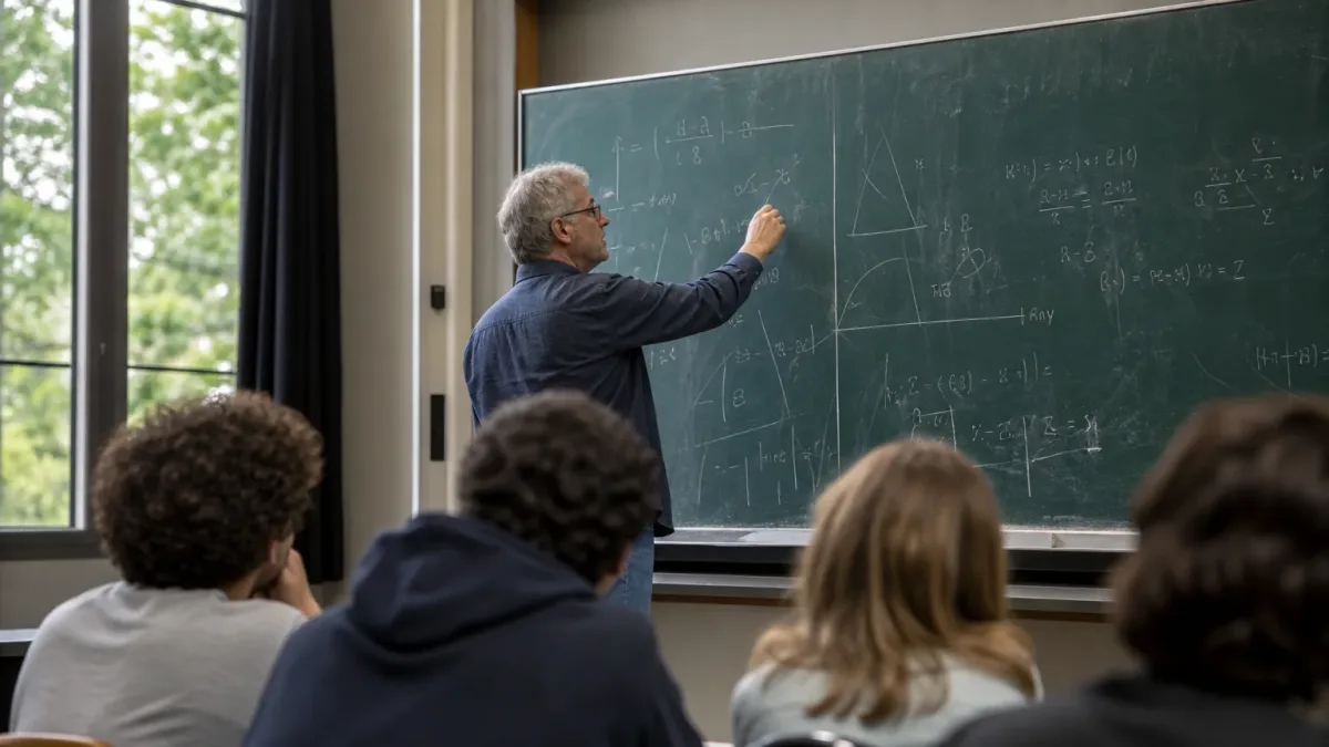 concurso USP Professor Titular salário 25.261